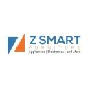 ZSmart Furniture