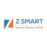 ZSmart Furniture