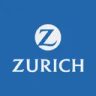 Zurich Canada