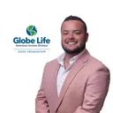 Zuzick Organization of Globe Life