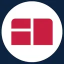 Abonmarche logo