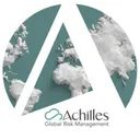 Achilles Information Limited