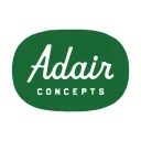 ADAIR CONCEPTS