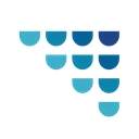 Advantage Dental+ logo