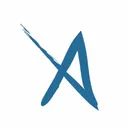 Advice Personnel logo