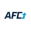 AFC