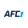 AFC