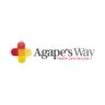 Agapes Way Inc logo