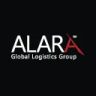Alara Logistics Group logo