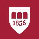 Albright College logo