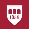 Albright College