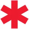 Allegiance Staffing logo