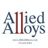 Allied Alloys