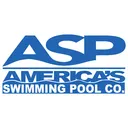 America's Swimming Pool Co. - Central Houston