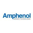 Amphenol Borisch Technologies