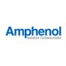 Amphenol Borisch Technologies