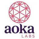 Aoka