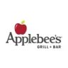 Applebee's logo