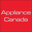 Appliance Canada logo