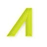 ARIA Signs and Design, LLC logo