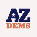 Arizona Democratic Party