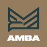 Association of Military Banks of America (AMBA)