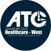 ATC West Healthcare Services logo
