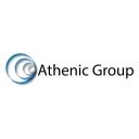 Athenic Group
