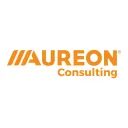 Aureon Consulting - Partnered with Winnebago Cooperative Telecom Association (WCTA) logo