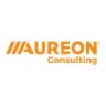 Aureon Consulting - Partnered with Winnebago Cooperative Telecom Association (WCTA)