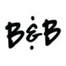 B&B Butchers & Restaurant - Houston logo