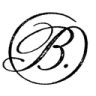 B Hospitality Corp
