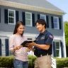 Beacon Home Services logo