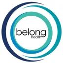 Belong Health