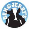 Ben & Jerry's - Primo Partners logo