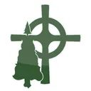 Benedictine Sisters