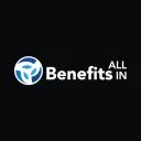 Benefits All In
