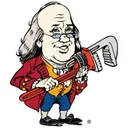 Benjamin Franklin Plumbing Wichita