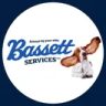 Best Plumbing logo