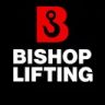 Bishop Lifting Products, Inc