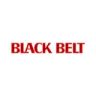 Black Belt Fire Protection logo