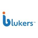 Blukers, Inc.