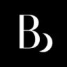 BLUMOON SCENTS logo