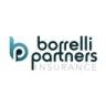 Borrelli + Partners logo