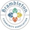 Brambleton Community Association