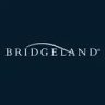 Bridgeland logo