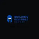 Building Invisible Heroes LLC
