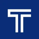 Cégep de Trois-Rivières logo