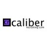 Caliber Recruiting Group