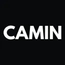 Camin Cargo Control Inc.